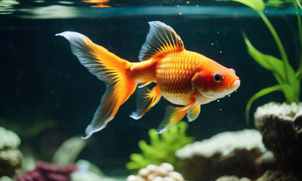 What Animal Has The Shortest Memory? Berry Patch Farms