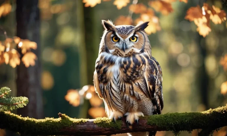 Wise Animals: The Species Known For Their Intelligence And Sagacity