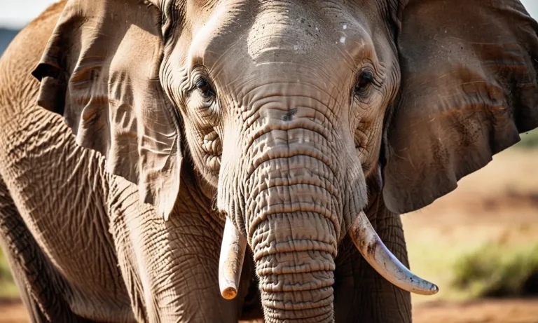 What Animals Don’T Have Emotions?