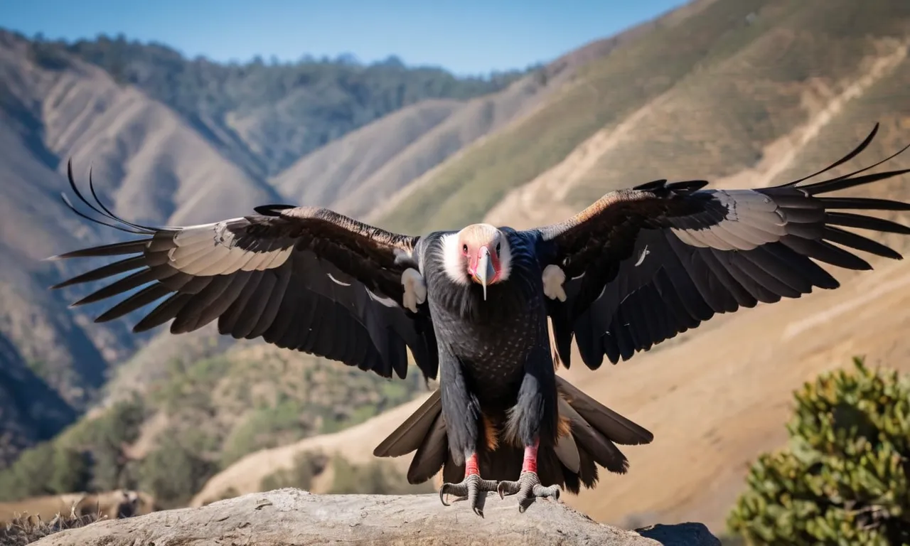 what-birds-are-legal-to-own-in-california-berry-patch-farms